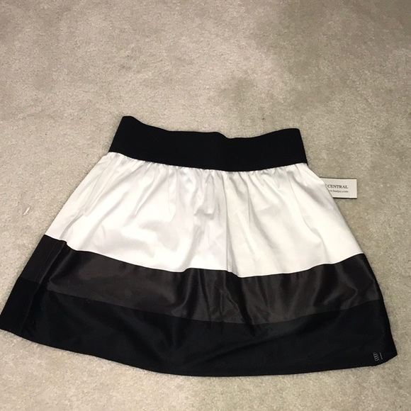 Skirt - Picture 1 of 1